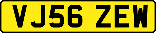 VJ56ZEW