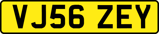 VJ56ZEY