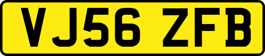 VJ56ZFB