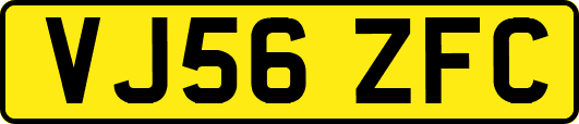 VJ56ZFC