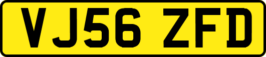 VJ56ZFD