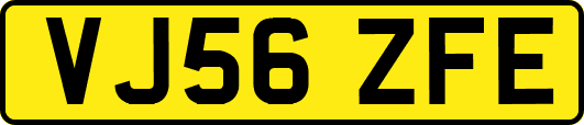 VJ56ZFE