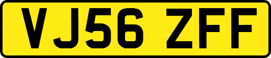 VJ56ZFF