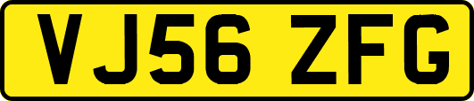 VJ56ZFG