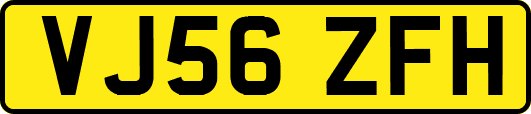 VJ56ZFH