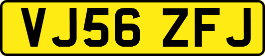 VJ56ZFJ