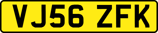VJ56ZFK