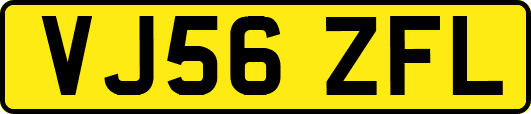 VJ56ZFL