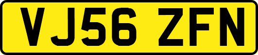 VJ56ZFN
