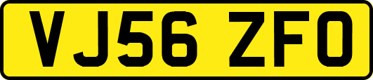 VJ56ZFO