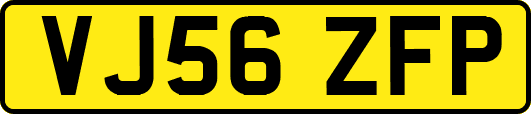 VJ56ZFP