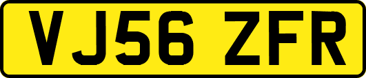 VJ56ZFR