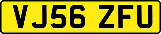 VJ56ZFU