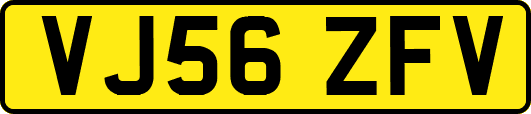 VJ56ZFV