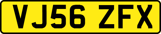 VJ56ZFX