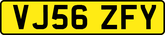 VJ56ZFY