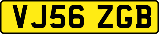 VJ56ZGB