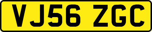 VJ56ZGC