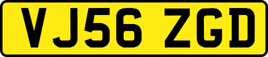 VJ56ZGD