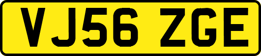 VJ56ZGE