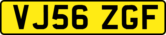 VJ56ZGF