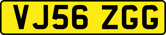 VJ56ZGG