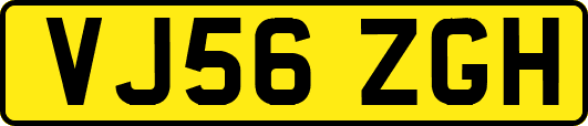VJ56ZGH