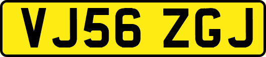 VJ56ZGJ