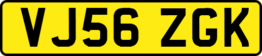 VJ56ZGK