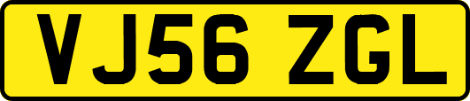 VJ56ZGL