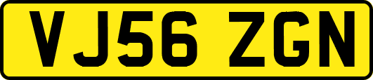 VJ56ZGN