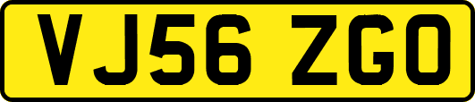 VJ56ZGO