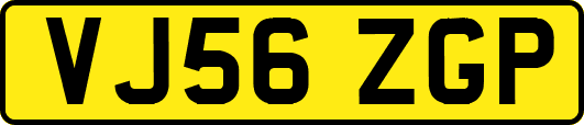 VJ56ZGP