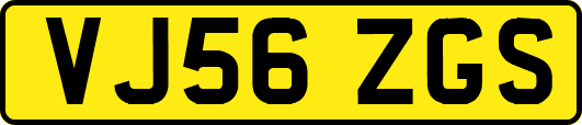 VJ56ZGS