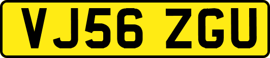 VJ56ZGU