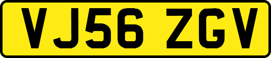 VJ56ZGV