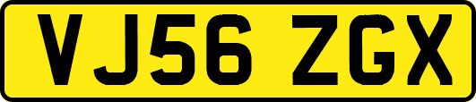 VJ56ZGX