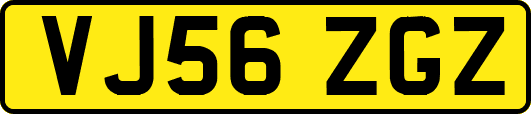 VJ56ZGZ