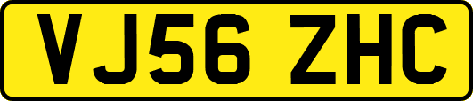VJ56ZHC