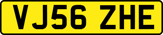 VJ56ZHE