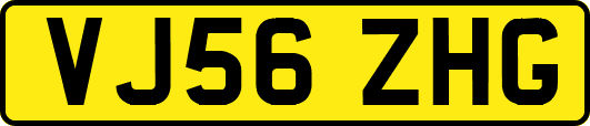 VJ56ZHG