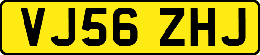 VJ56ZHJ
