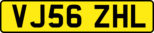 VJ56ZHL