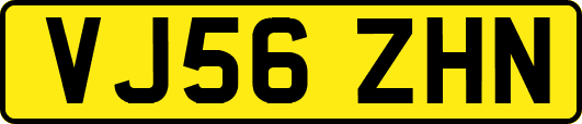 VJ56ZHN