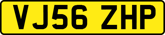 VJ56ZHP