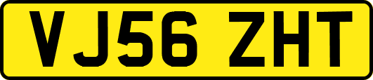 VJ56ZHT