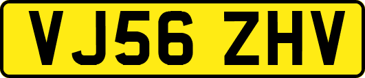 VJ56ZHV