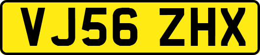 VJ56ZHX