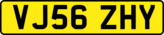 VJ56ZHY