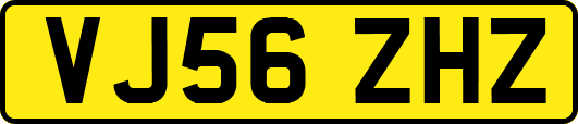VJ56ZHZ